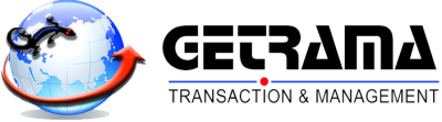 GETRAMA